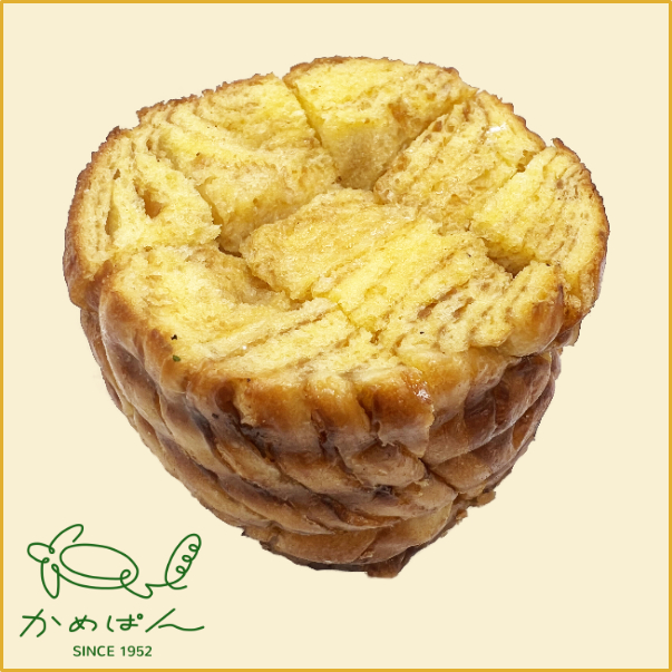 メープルフレンチ