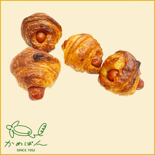 ウインナーワッサン